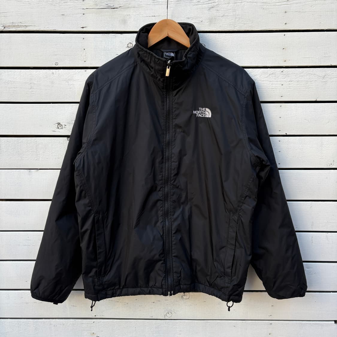 The North Face 노스페이스 패딩 자켓 상품이미지1