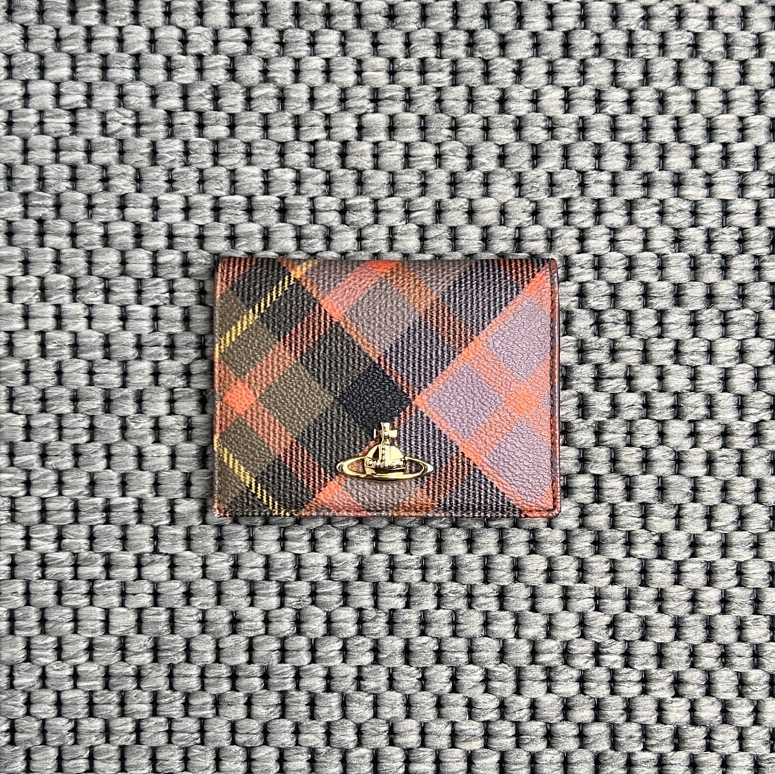 Vivienne Westwood 상품이미지1