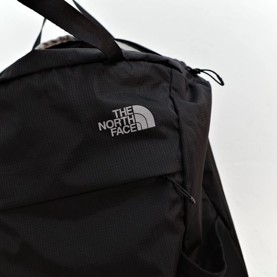 the north face / Hazy Tote Pack 상품이미지2
