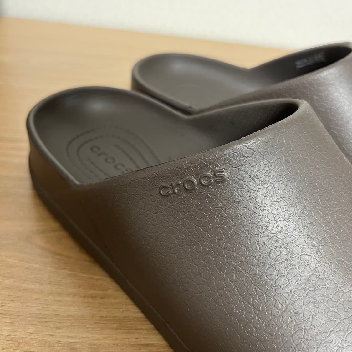 크록스 딜런 270 상품이미지2