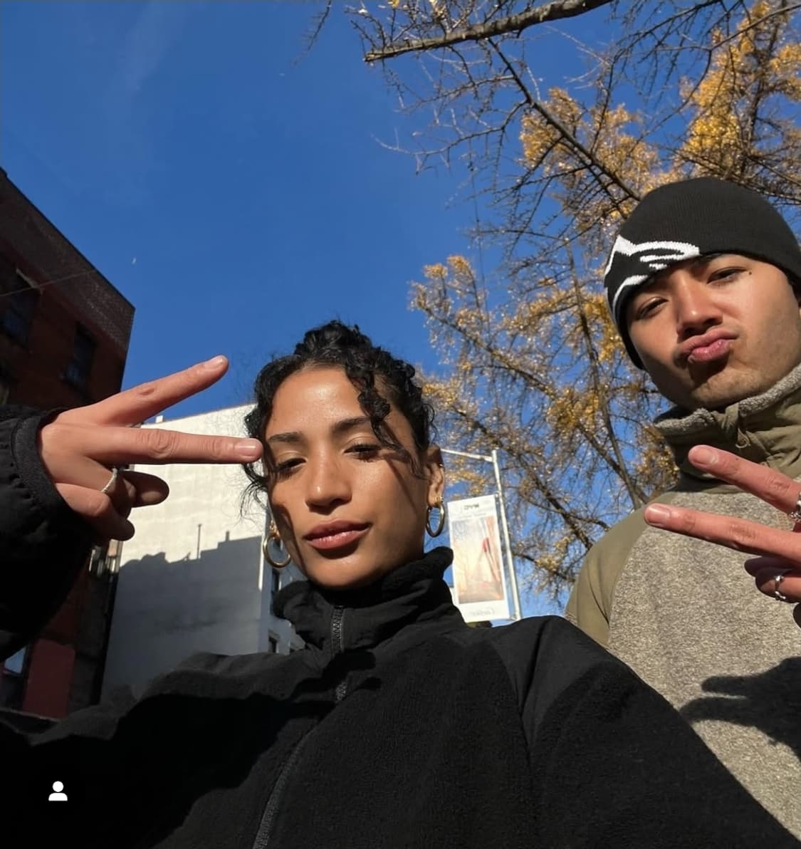 나나미카 울 보일드 플리스 자켓 Xl 상품이미지3