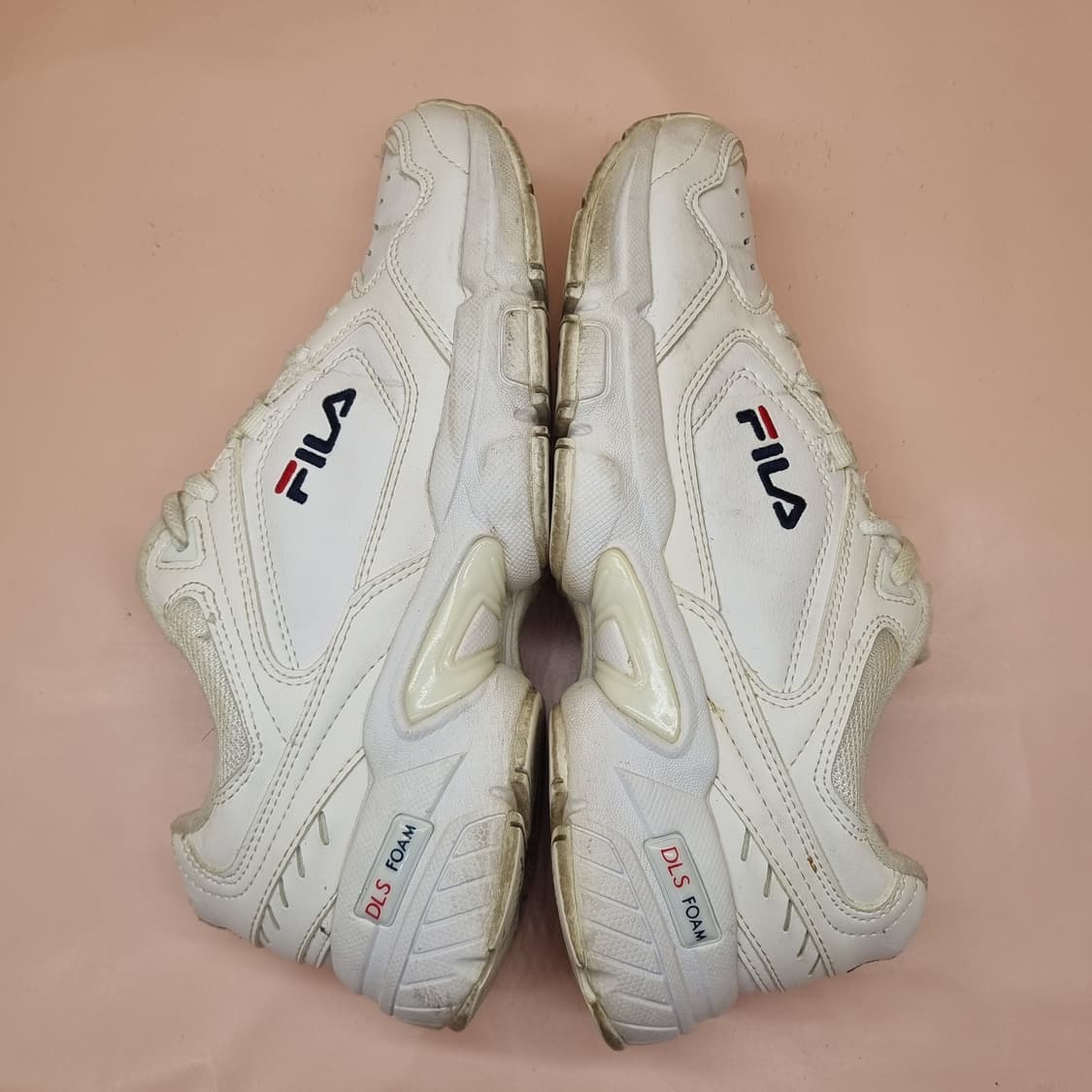 휠라 레인저 22 운동화245  상품이미지5