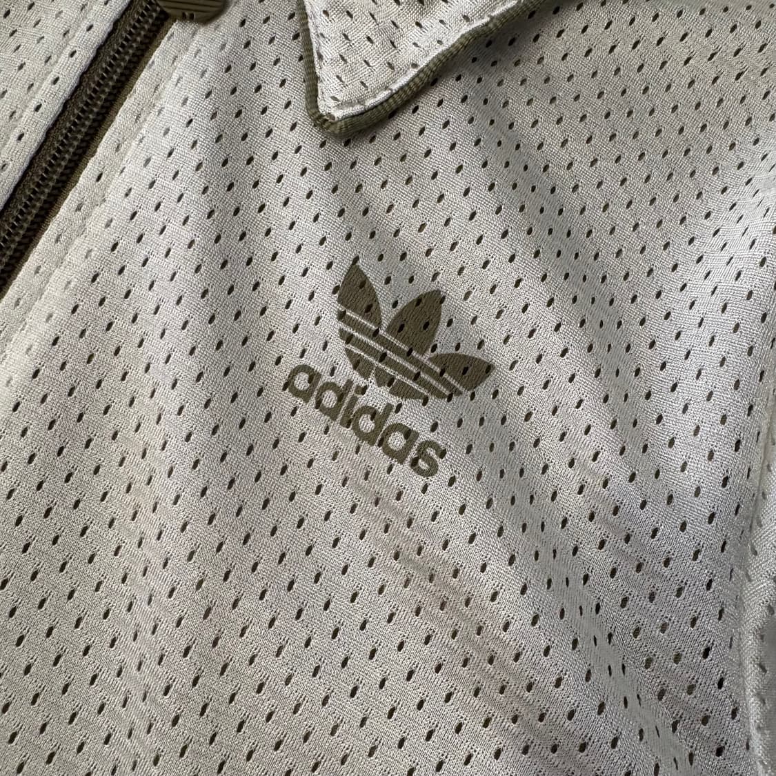 아디다스 져지 ⭐️1107 상품이미지2