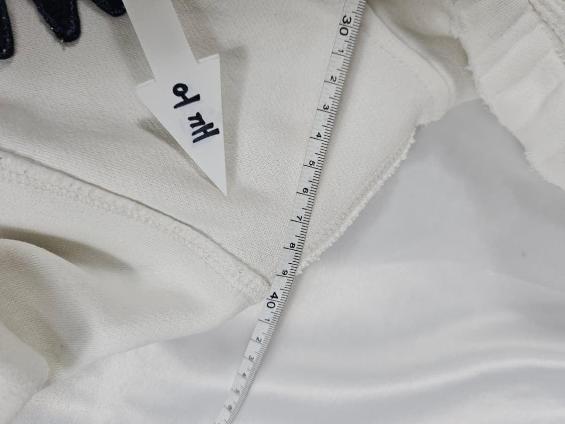 아베크롬비후드집업 상품이미지4