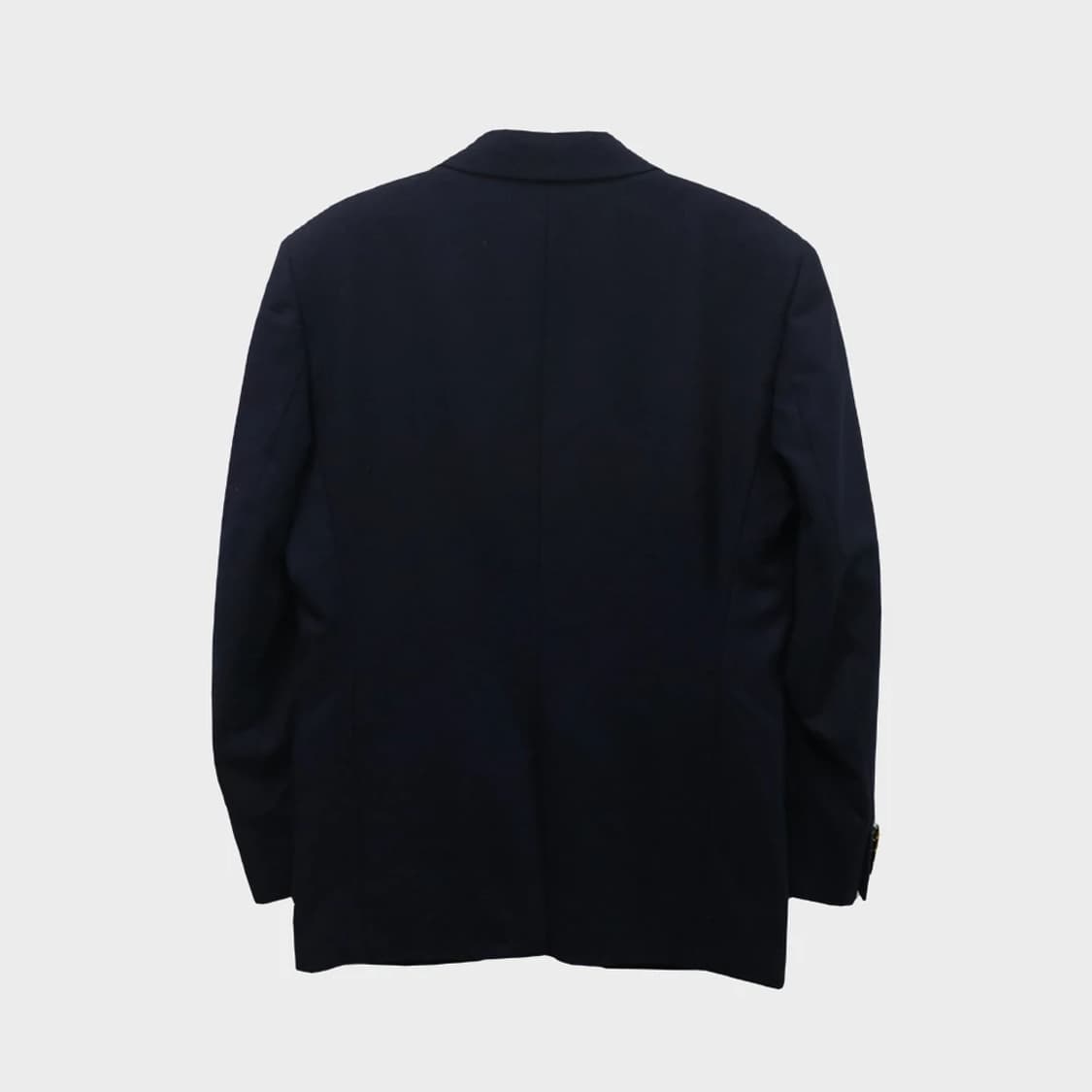 폴로 랄프로렌 울 자켓 61997 상품이미지2