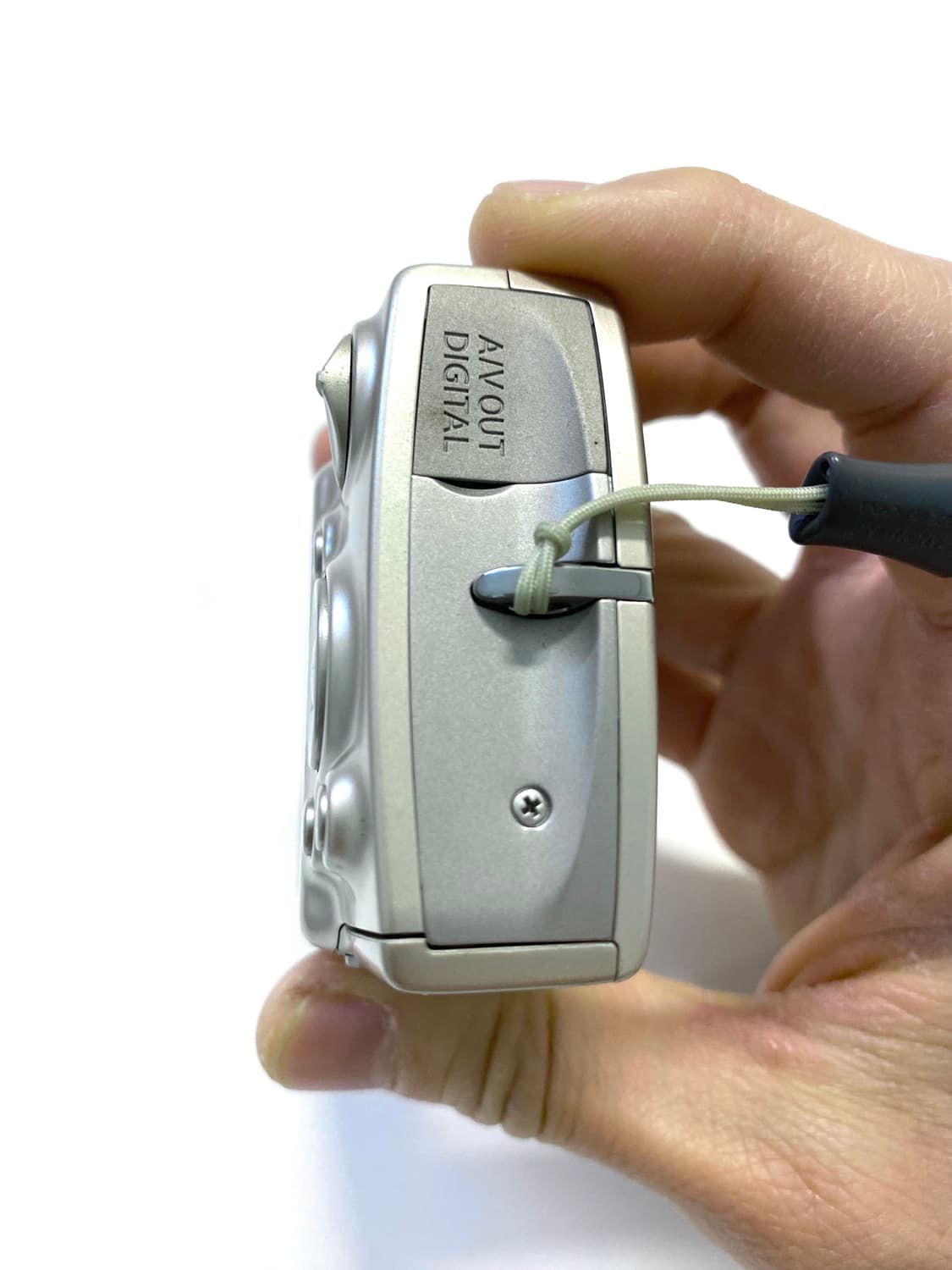 [예약] 캐논 익서스 IXUS 750 디지털 카메라 상품이미지8