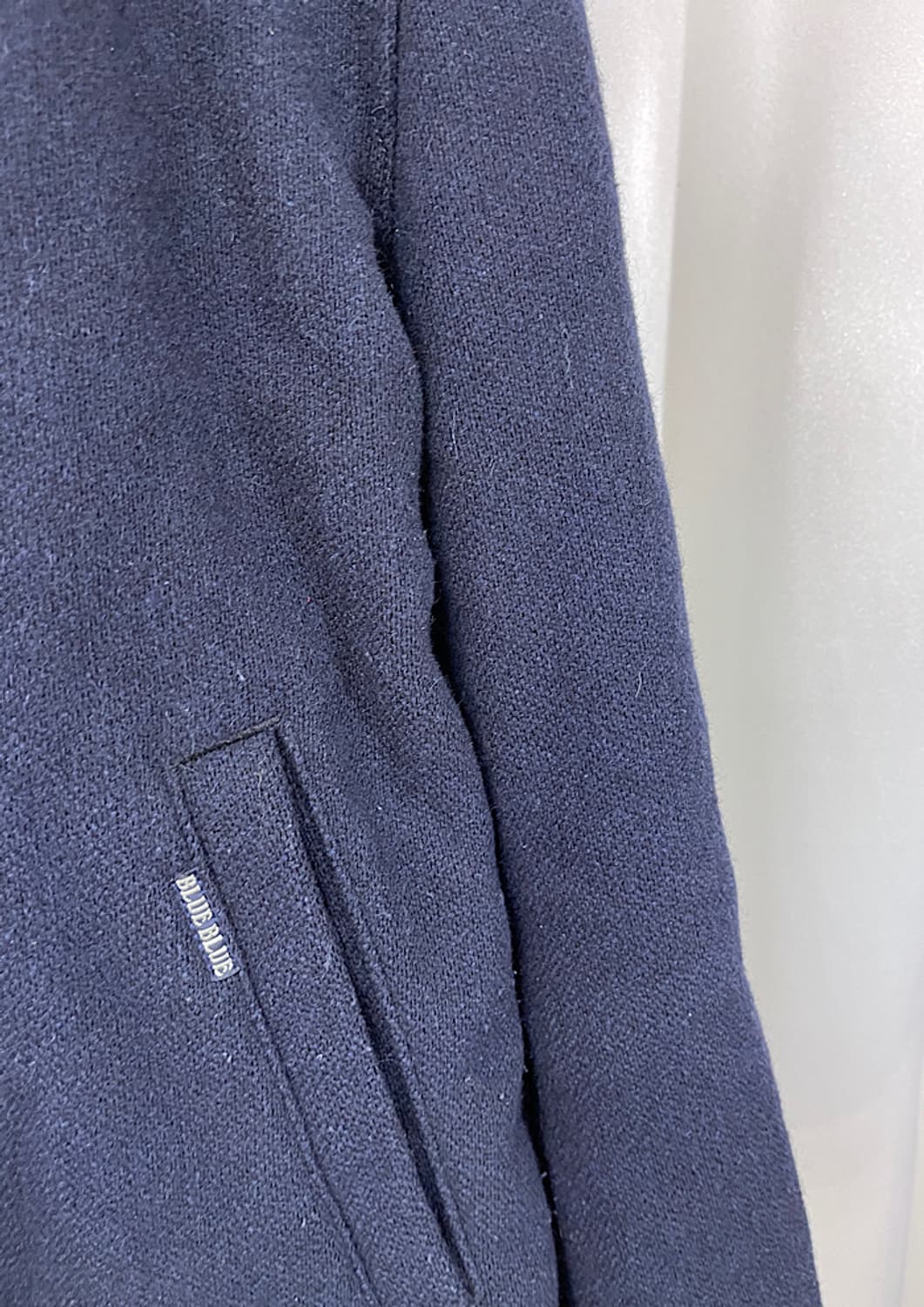 BLUE BLUE  상품이미지3