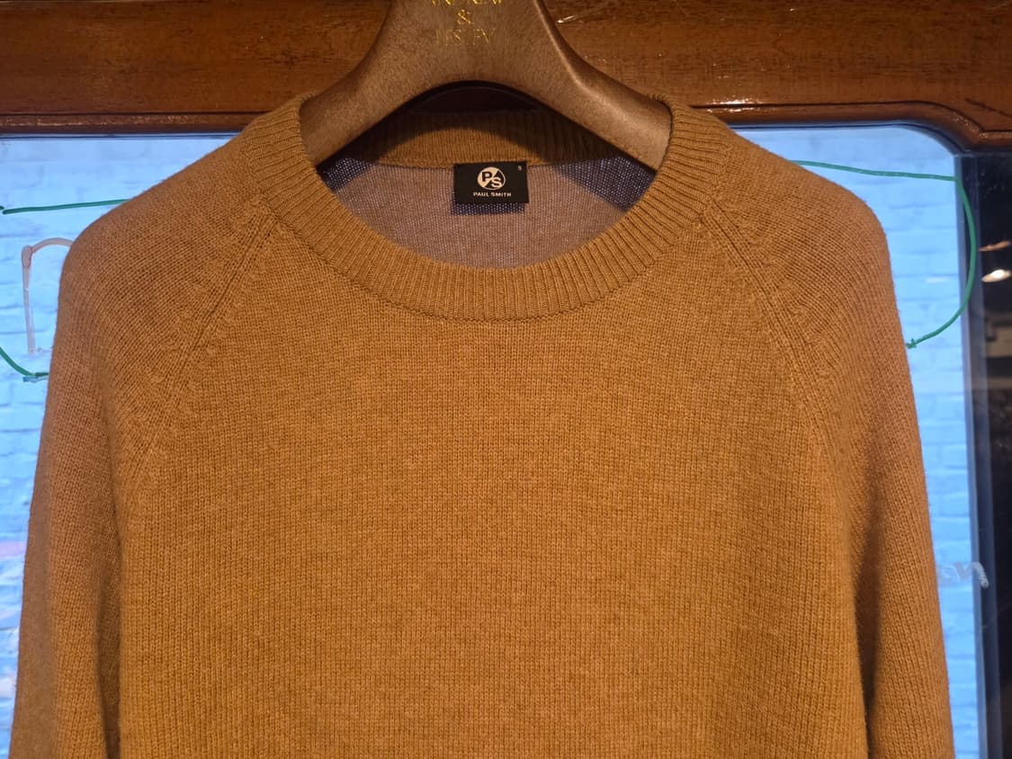 폴스미스 니트 상품이미지3