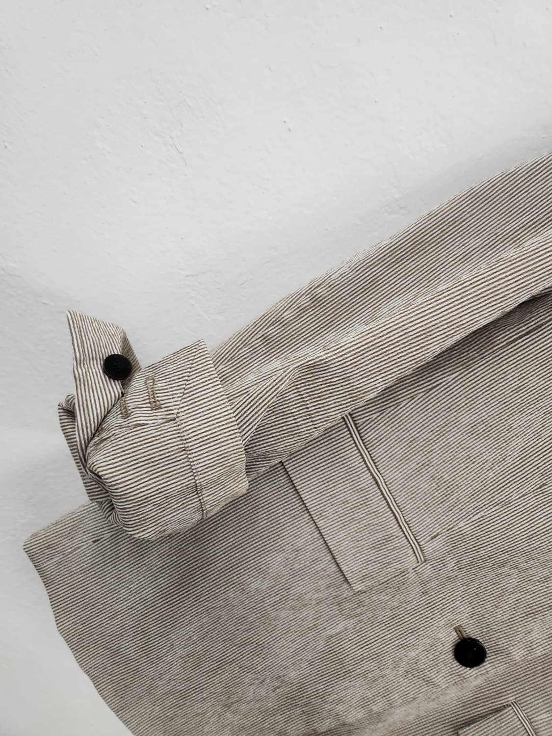 여성용 띠어리 신형 상품이미지3