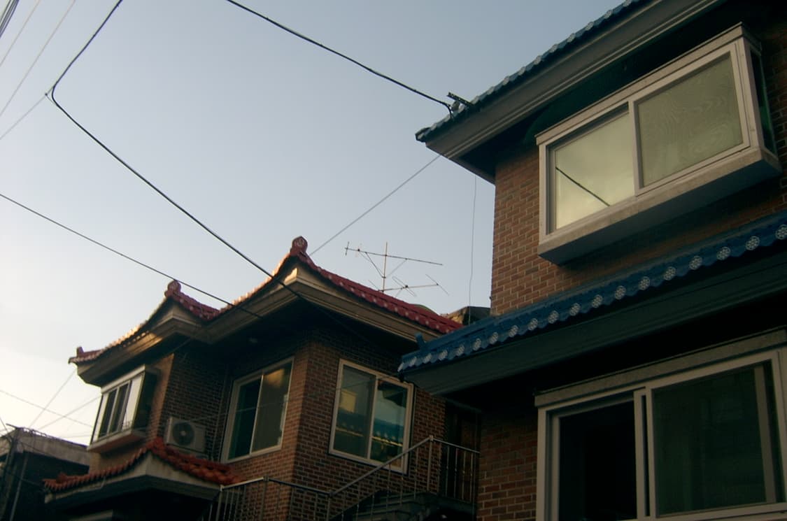 삼성케녹스v5디카 상품이미지8