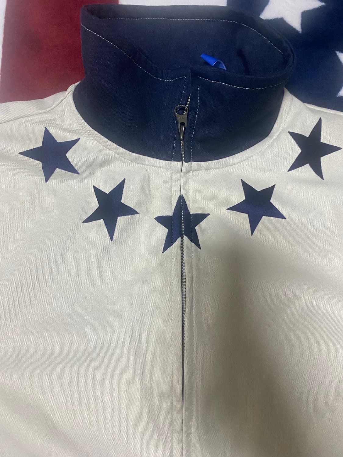 아디다스 star tt 져지 상품이미지2