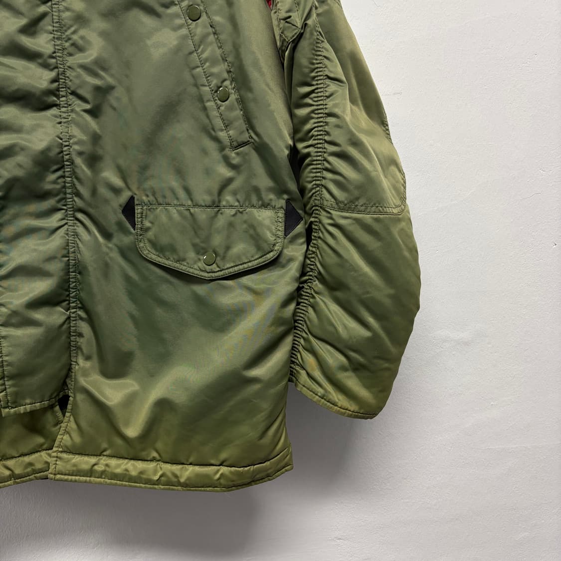 Knox Armory N-3B 상품이미지6