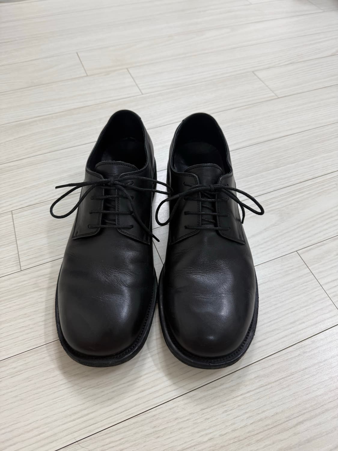 킨치 808 270 풀박스 상품이미지1