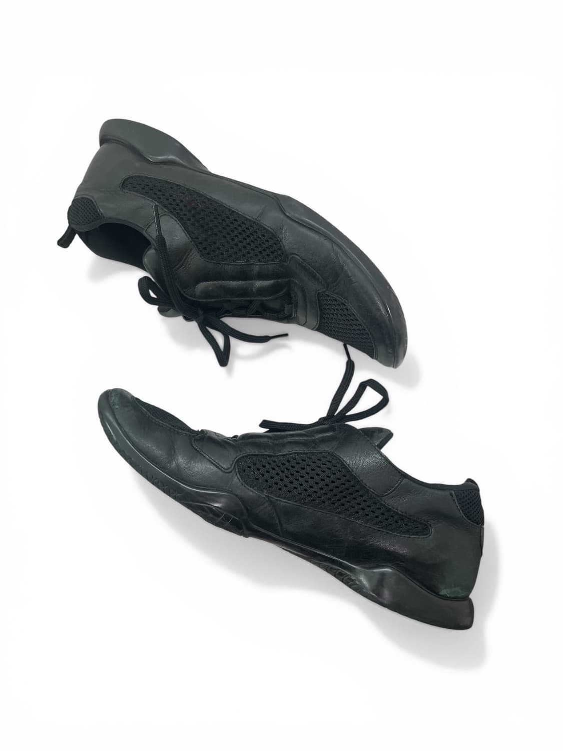 prada sport, FW1998 상품이미지4