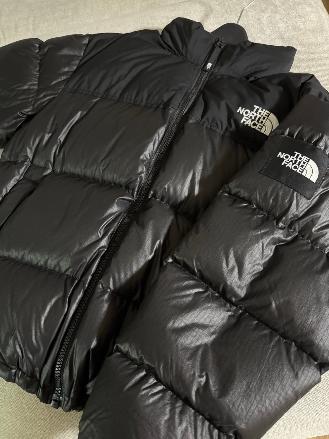 눕시 노벨티 상품이미지3