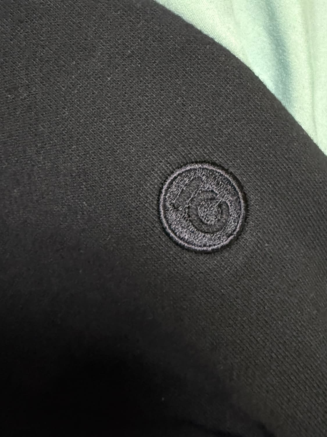 커버낫 목폴라티 상품이미지2