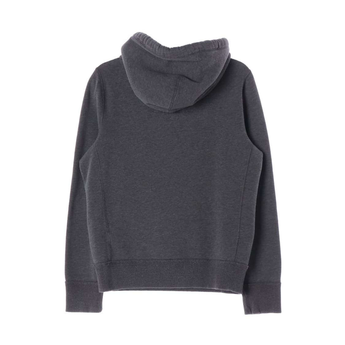 아베크롬비 후드티 S 상품이미지2