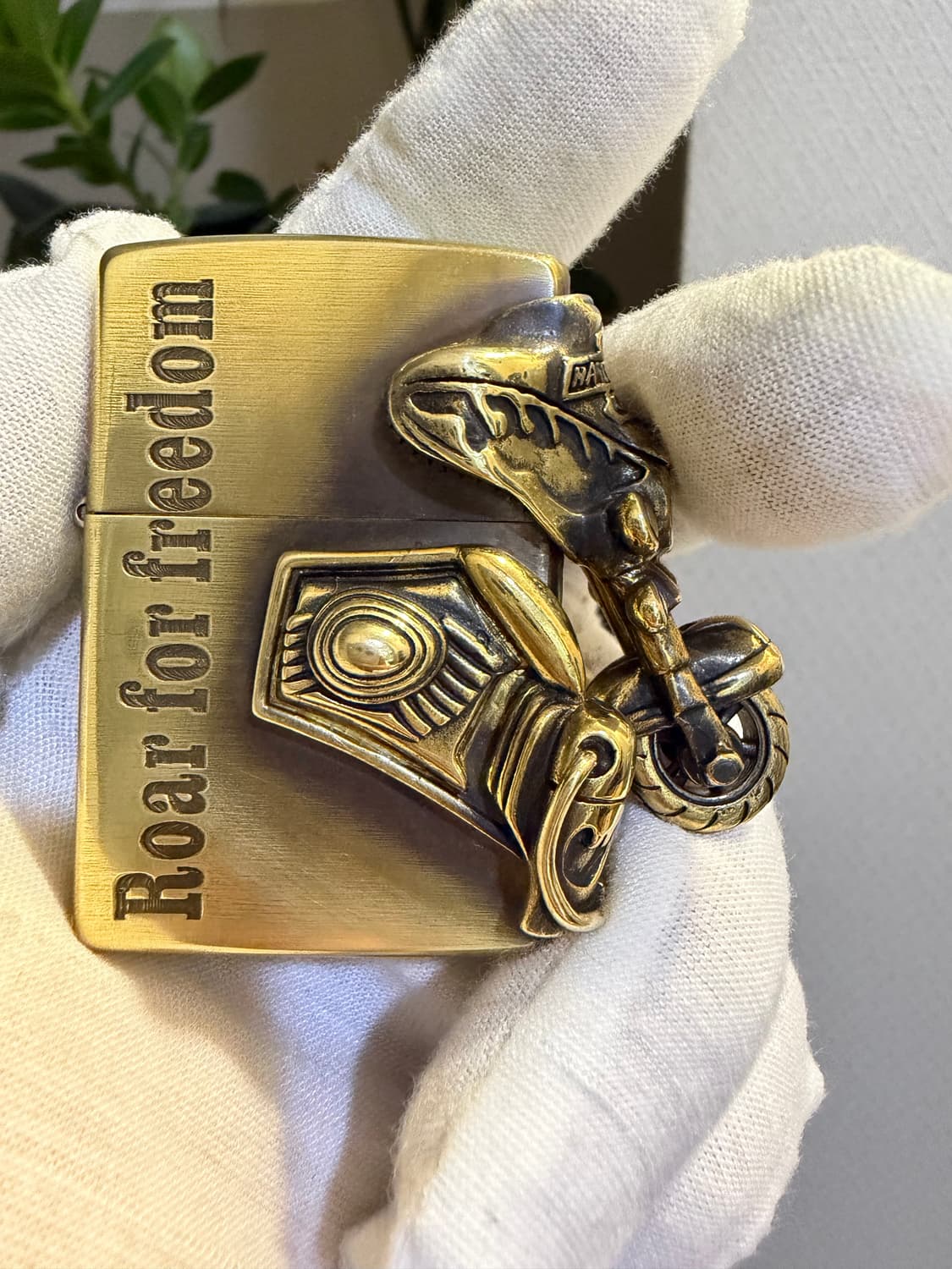 지포라이터 상품이미지1