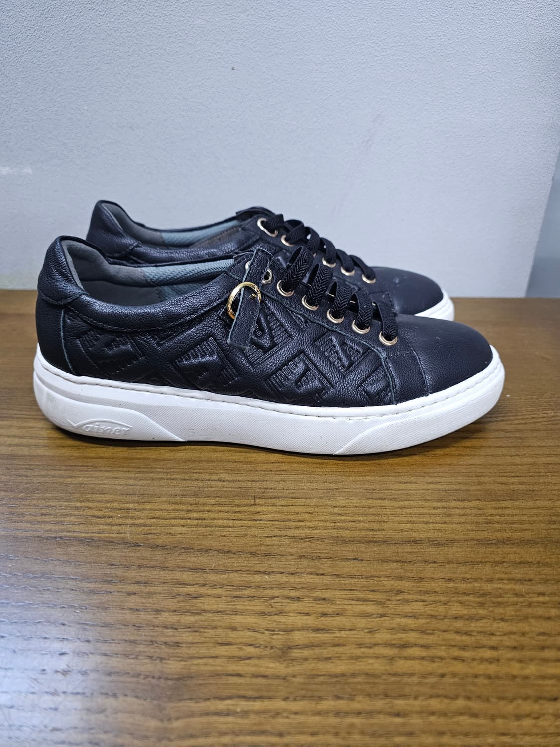 바이네르 컴포트화 상품이미지1