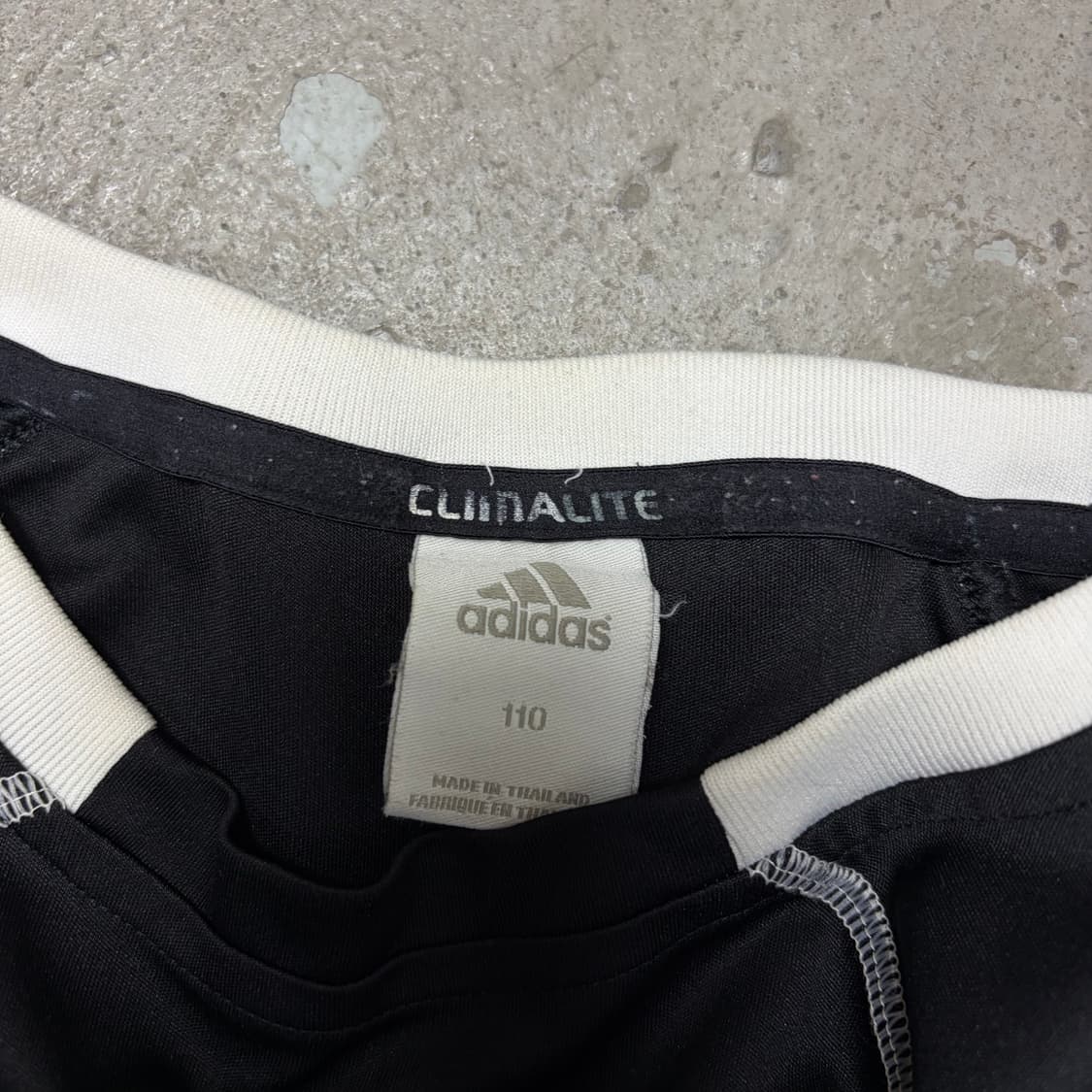 아디다스 반팔티[2047] 상품이미지6