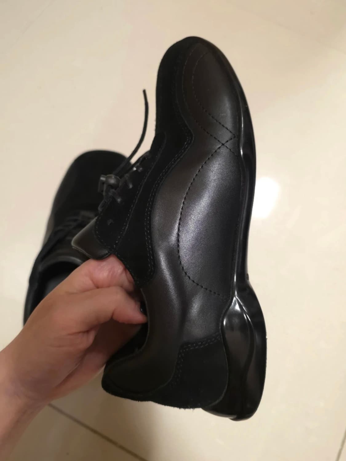 페몬트 스퀘어 245 상품이미지6