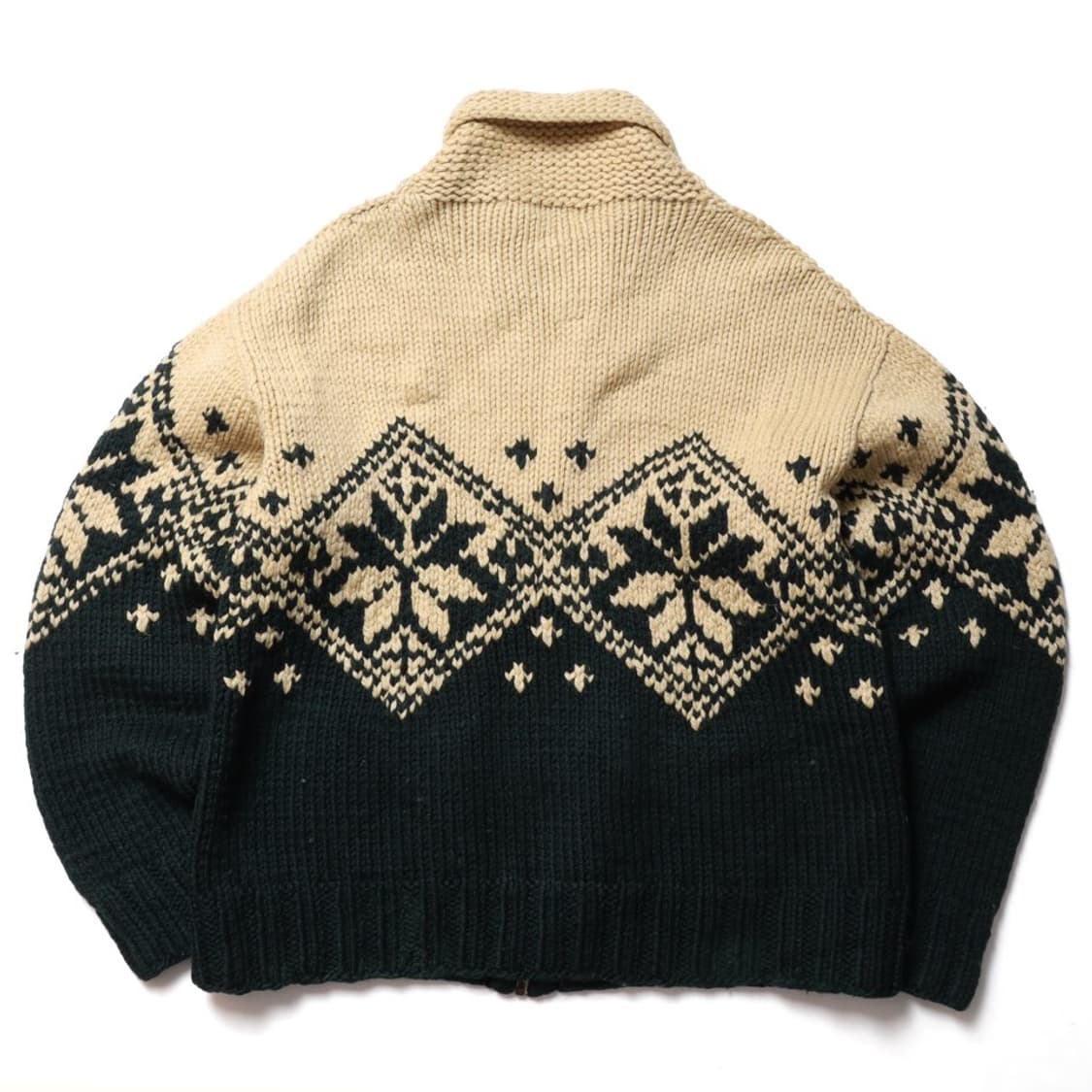 폴로 랄프로렌 Polo by Ralph Lauren Cardigan 상품이미지4