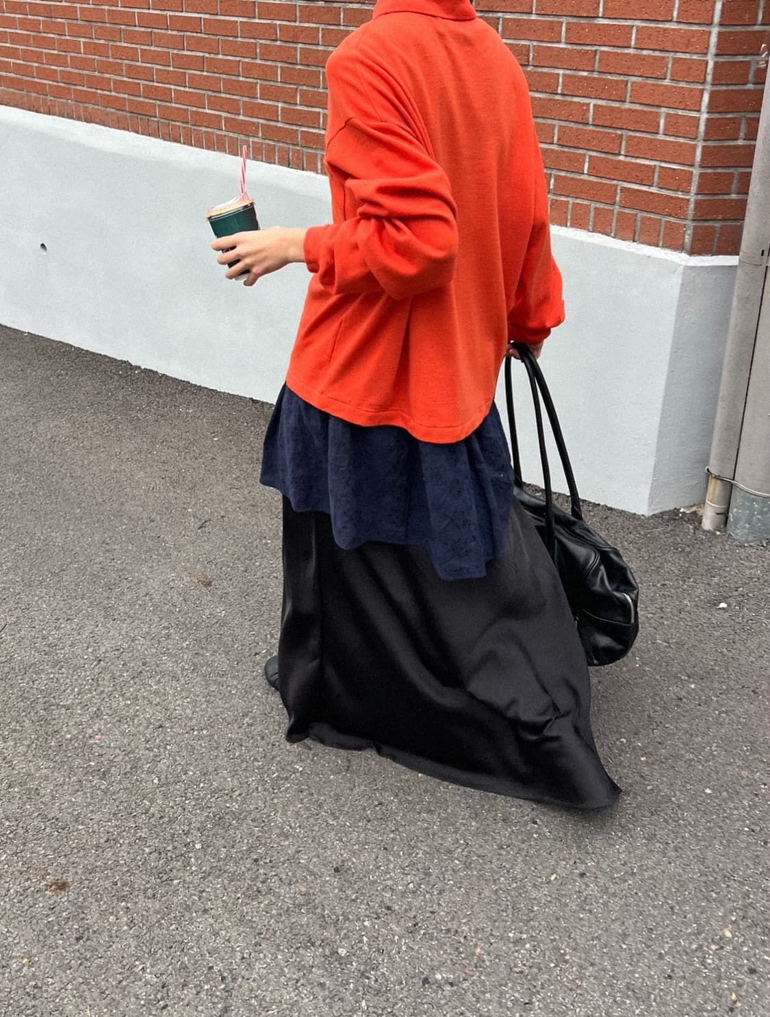 Marka 상품이미지1