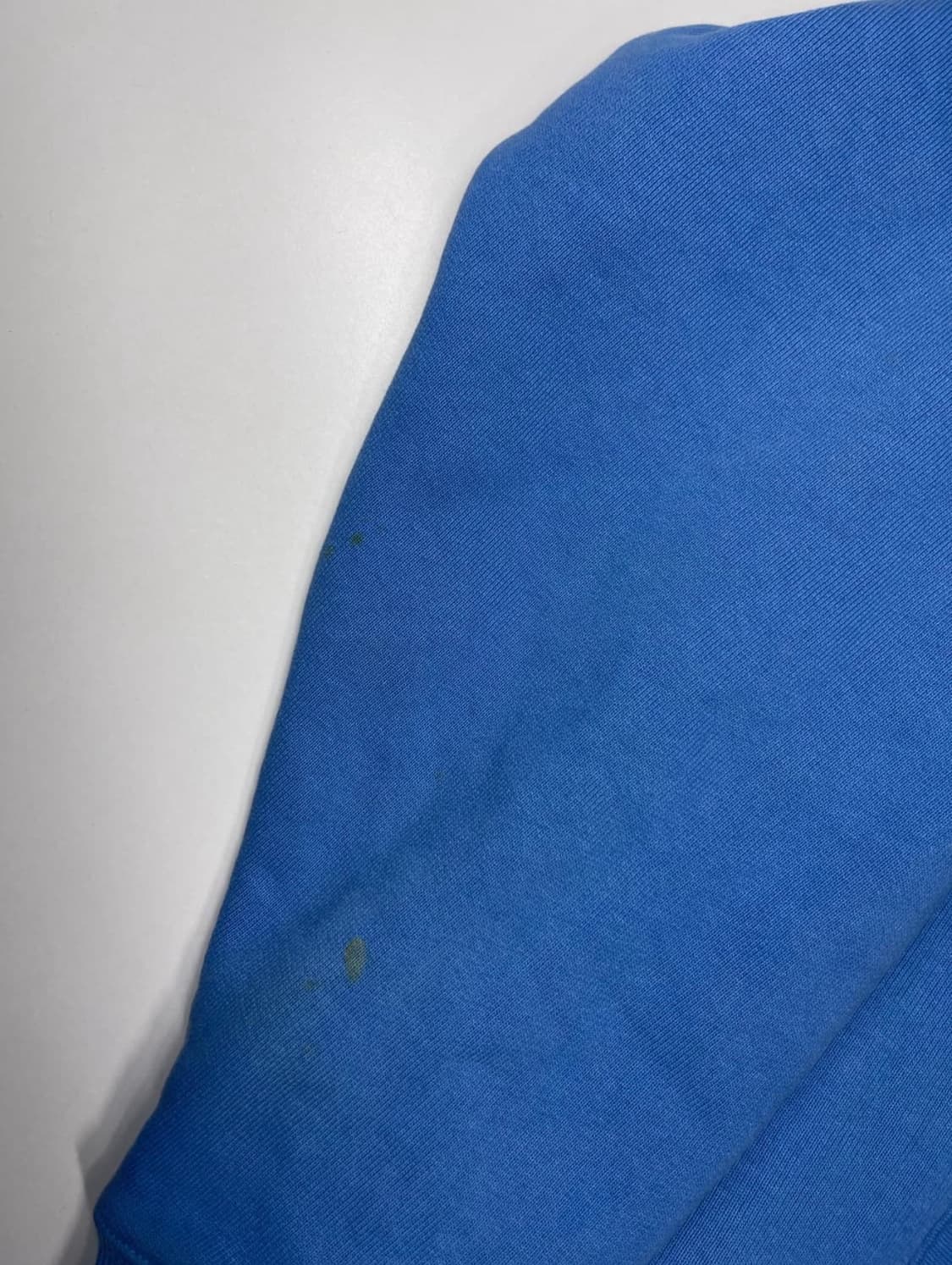 GUCCI 상품이미지7