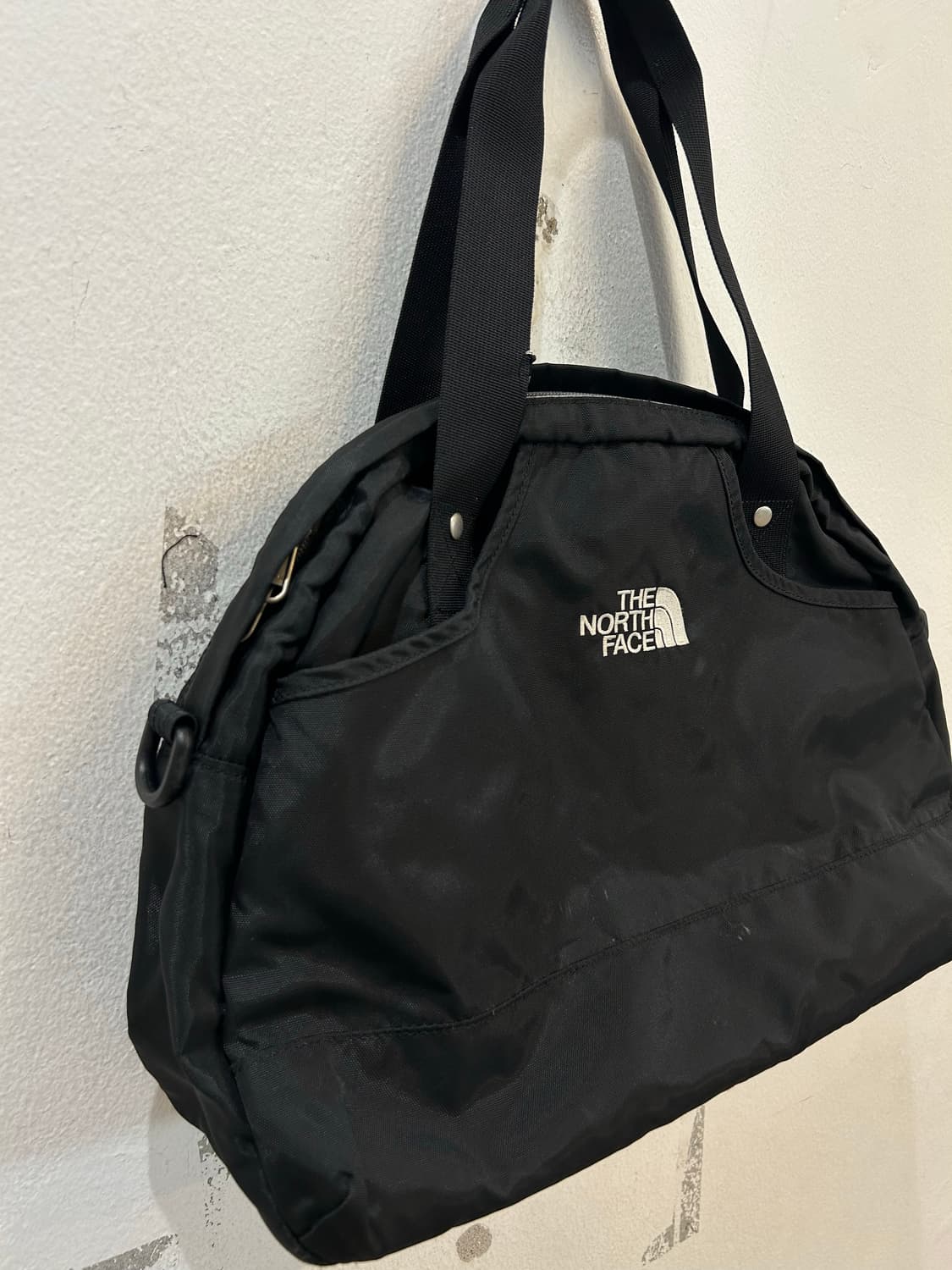 North Face Daily Bag 상품이미지2