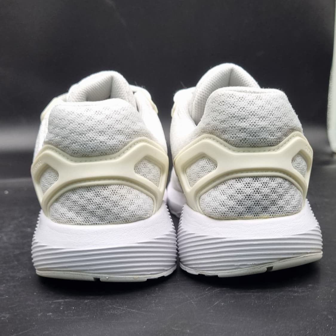 아디다스 듀라모 남성운동화260  상품이미지4