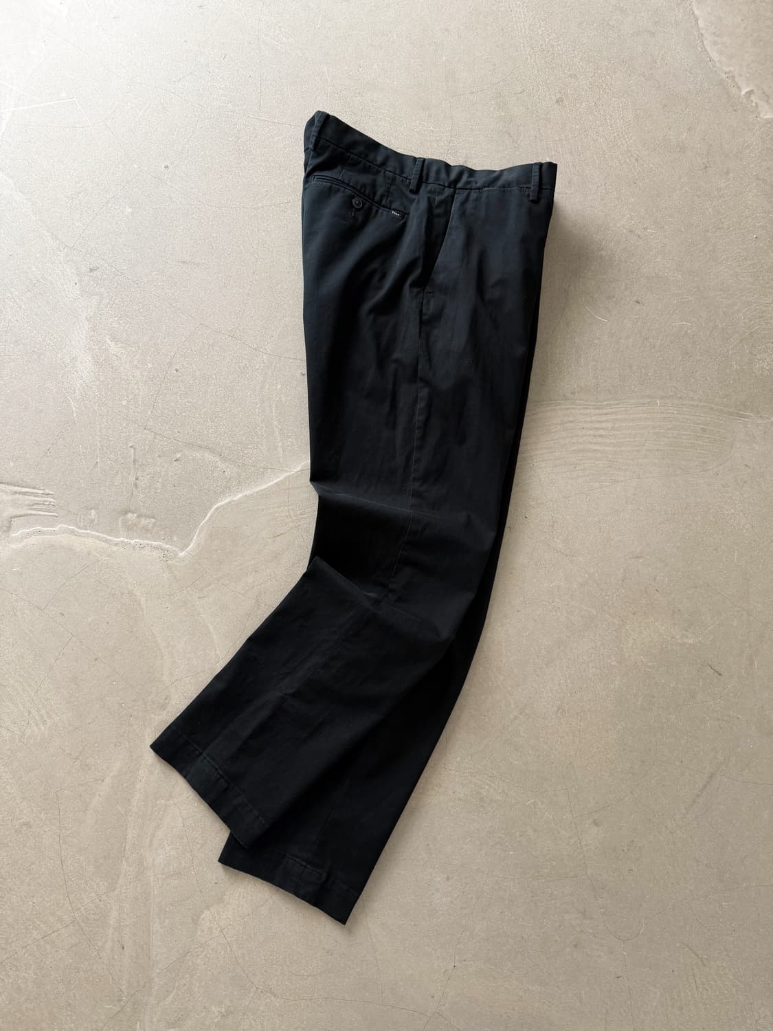 Polo Ralph Lauren Cotton Chino Pants 상품이미지3