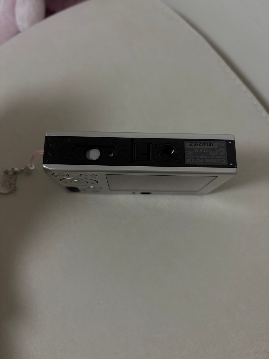 민트급)캐논 익서스 70 익시 10 박스셋 상품이미지4