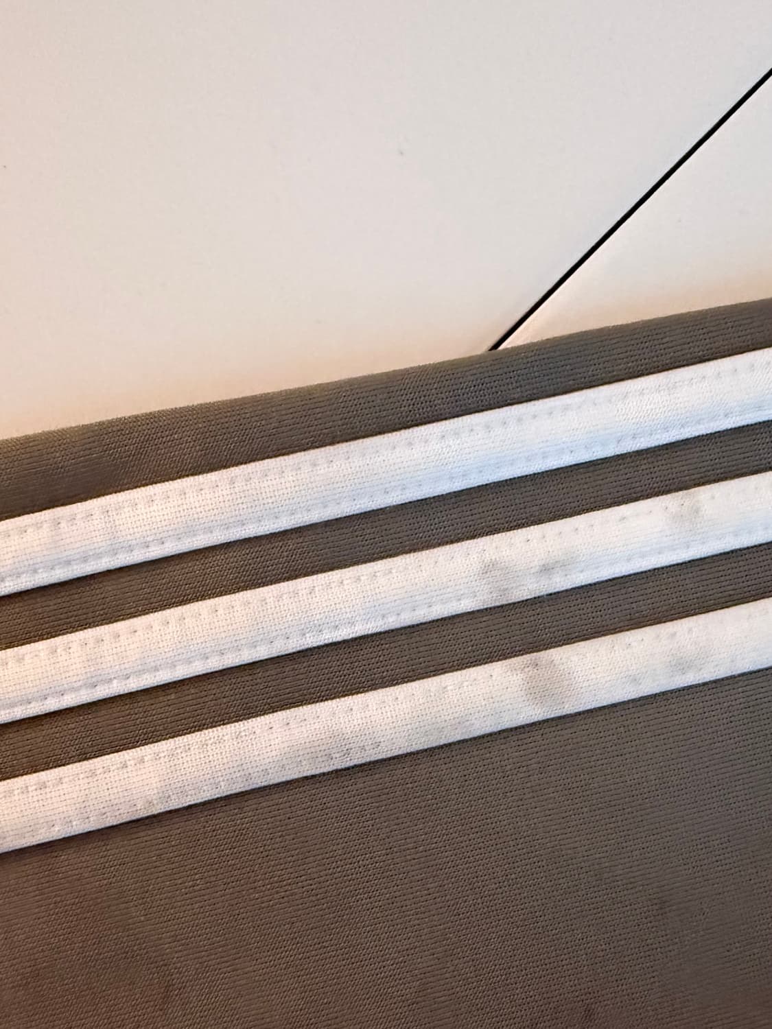 아디다스 져지 상품이미지8