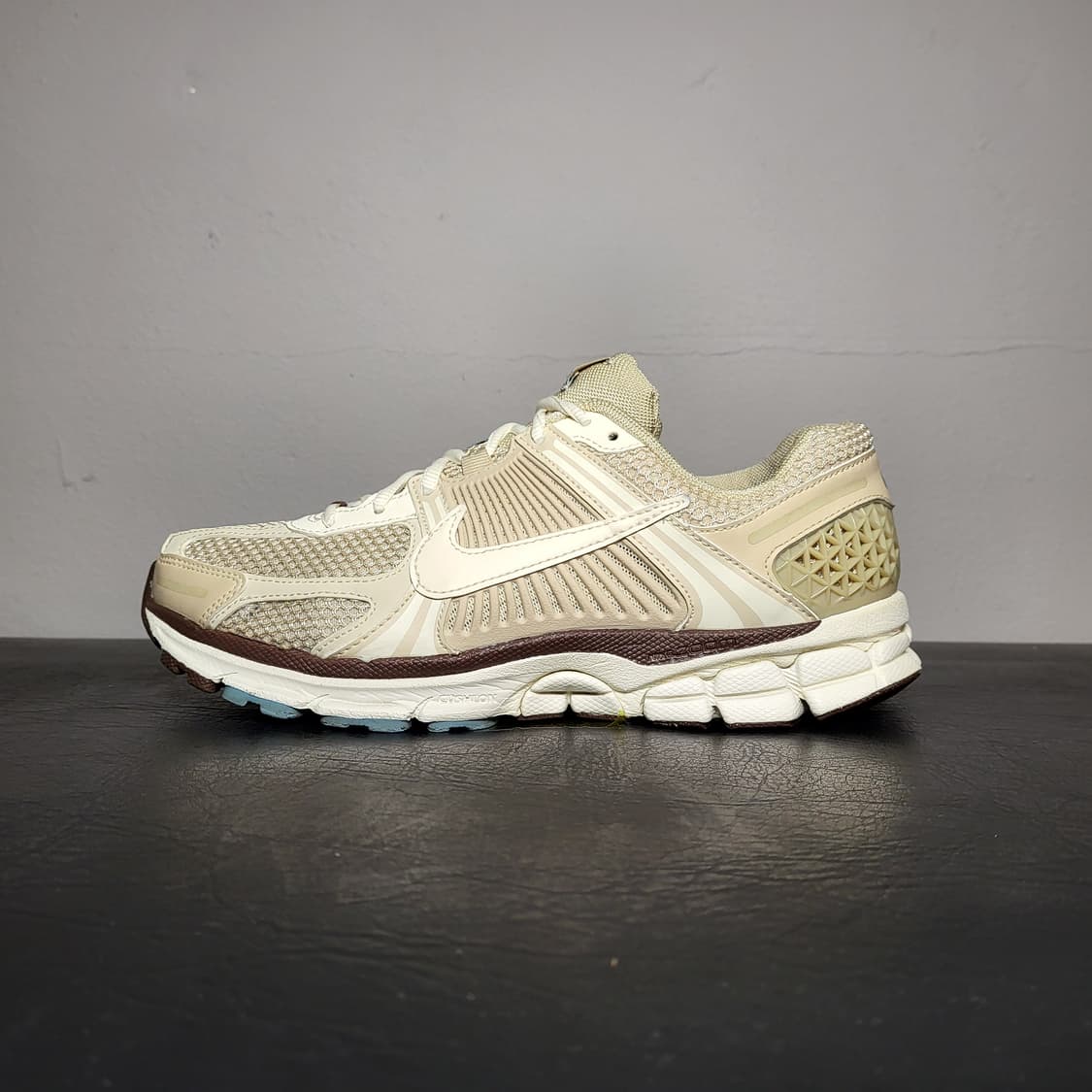 나이키 운동화 255m (40) 우먼스 상품이미지4