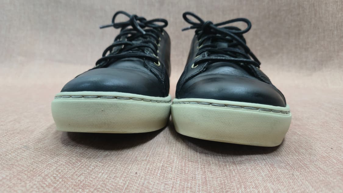 팀버랜드 275mm- 어드밴처 2.0 옥스퍼드 상품이미지3