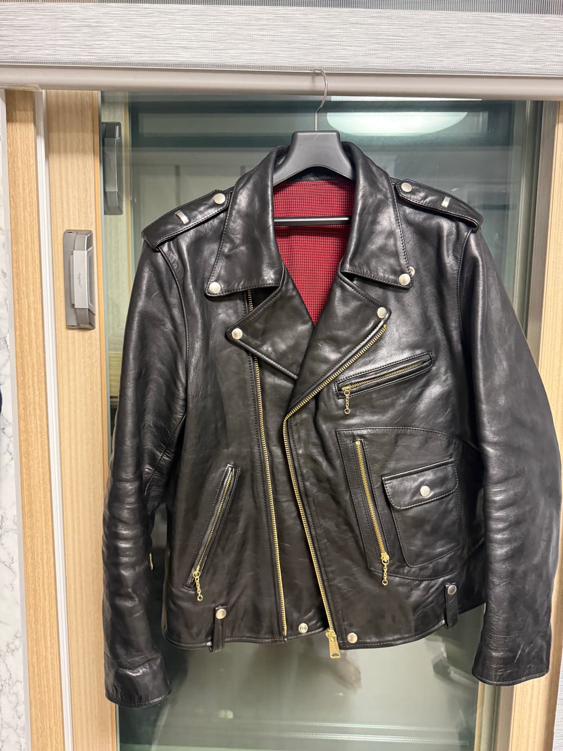 [착샷] 리얼시몬스 J-24 상품이미지1