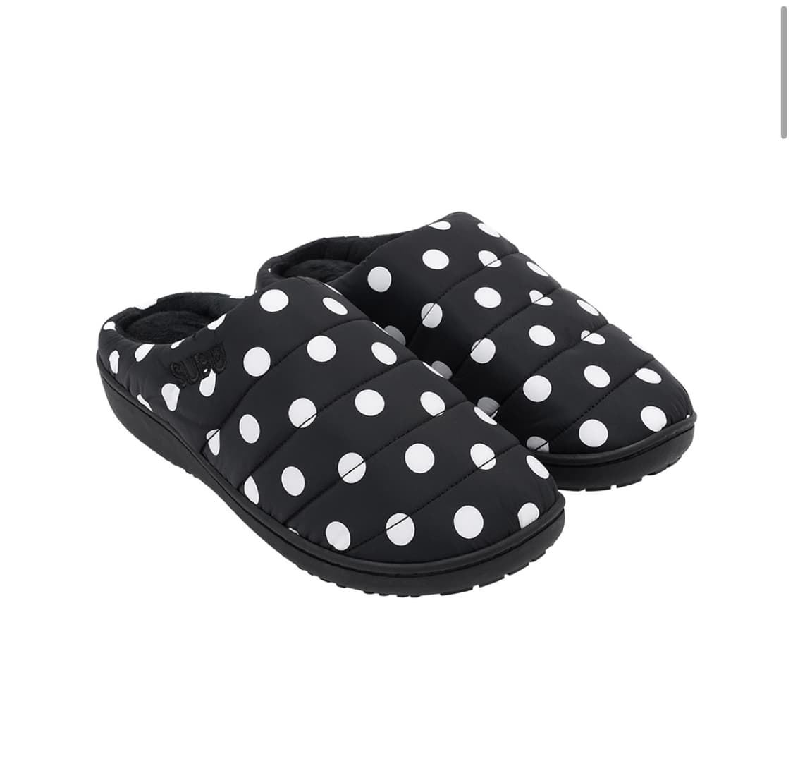 스부 퍼머넌트 F-라인 닷 상품이미지2