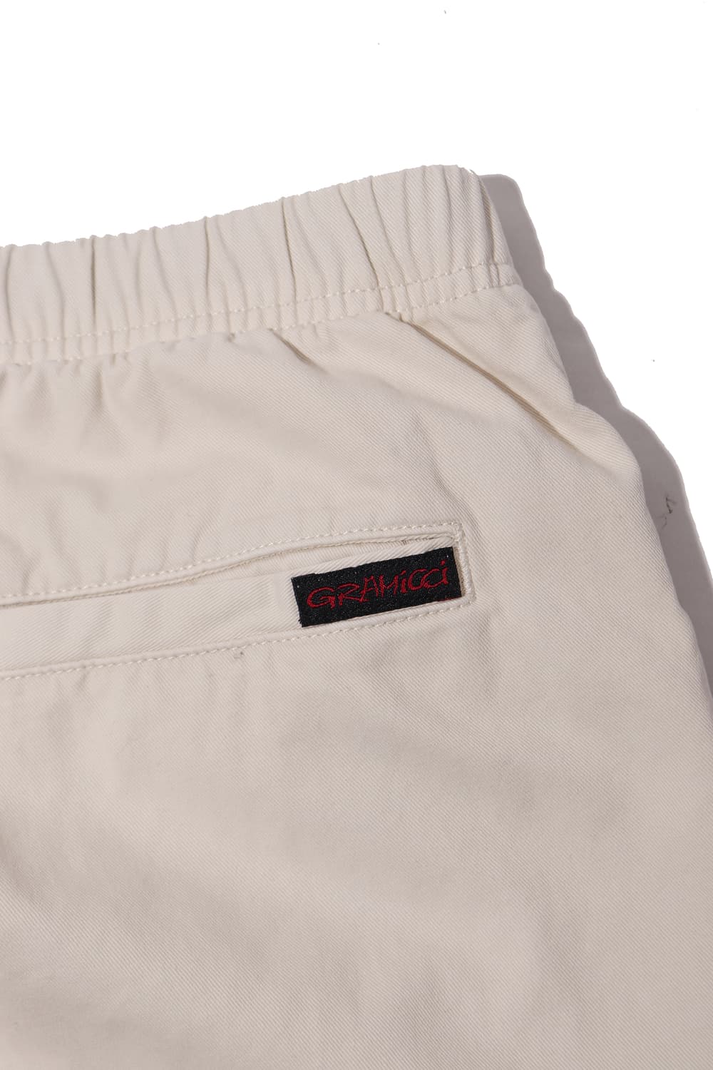 GRAMICCI 스트레이트 핏 쉘 G102-OGT size S 상품이미지9