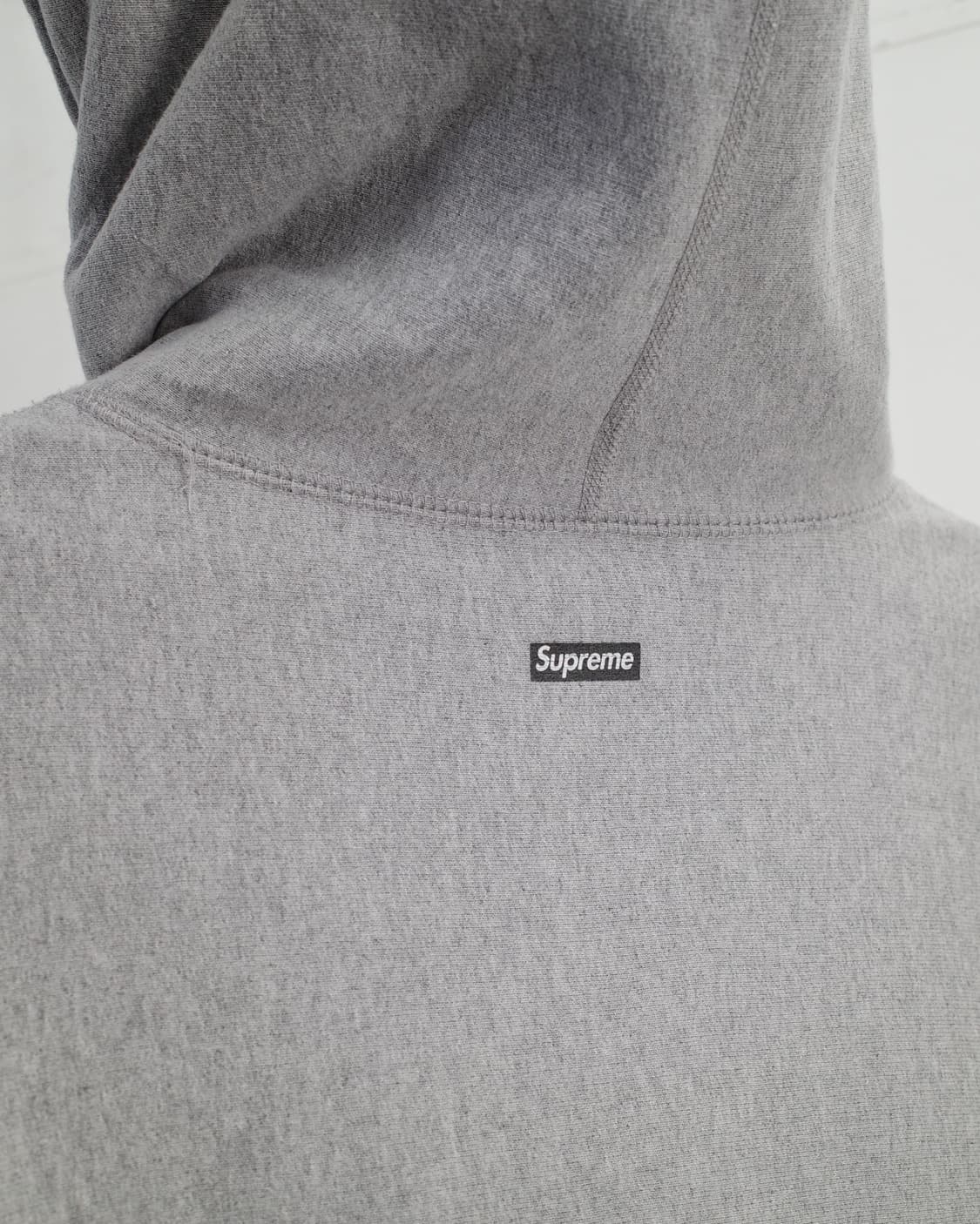 16ss Supreme Shaolin Temple 상품이미지8