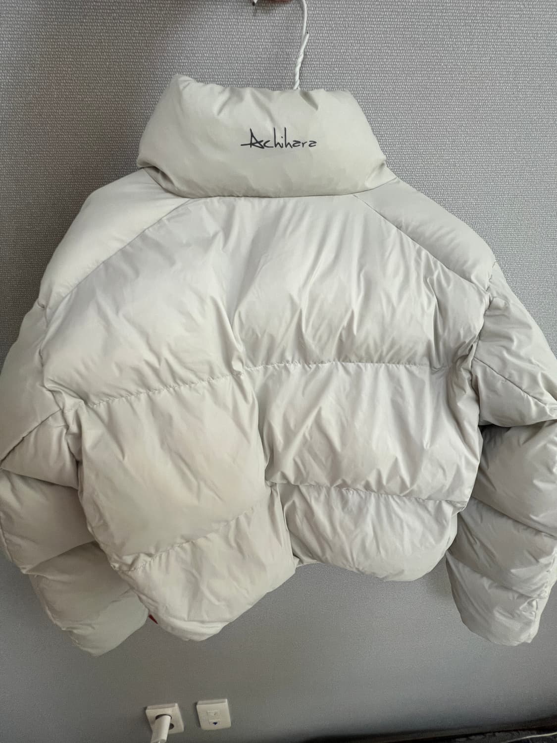 ACHIHARA 상품이미지5