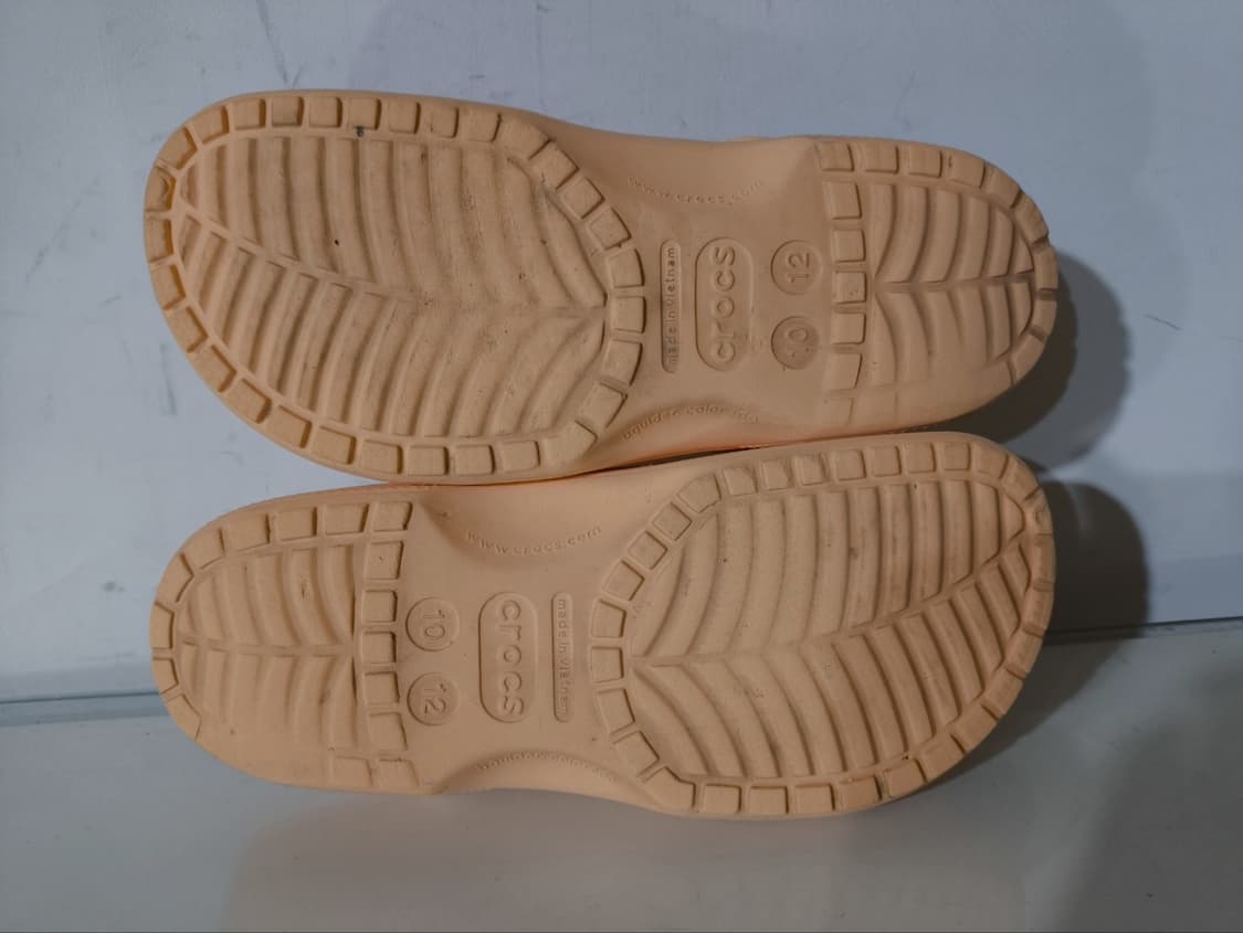 m10 280mm 크록스 클래식 클로그 상품이미지7