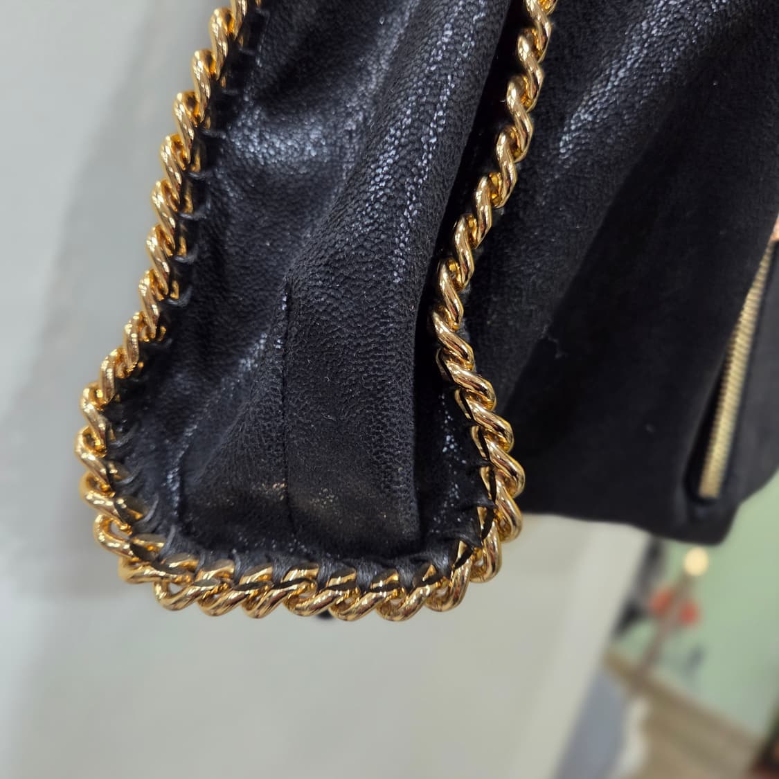 스텔라 상품이미지5