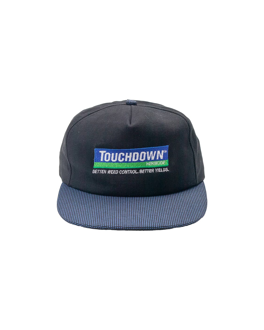 아메리칸 Touchdown 캡 상품이미지2