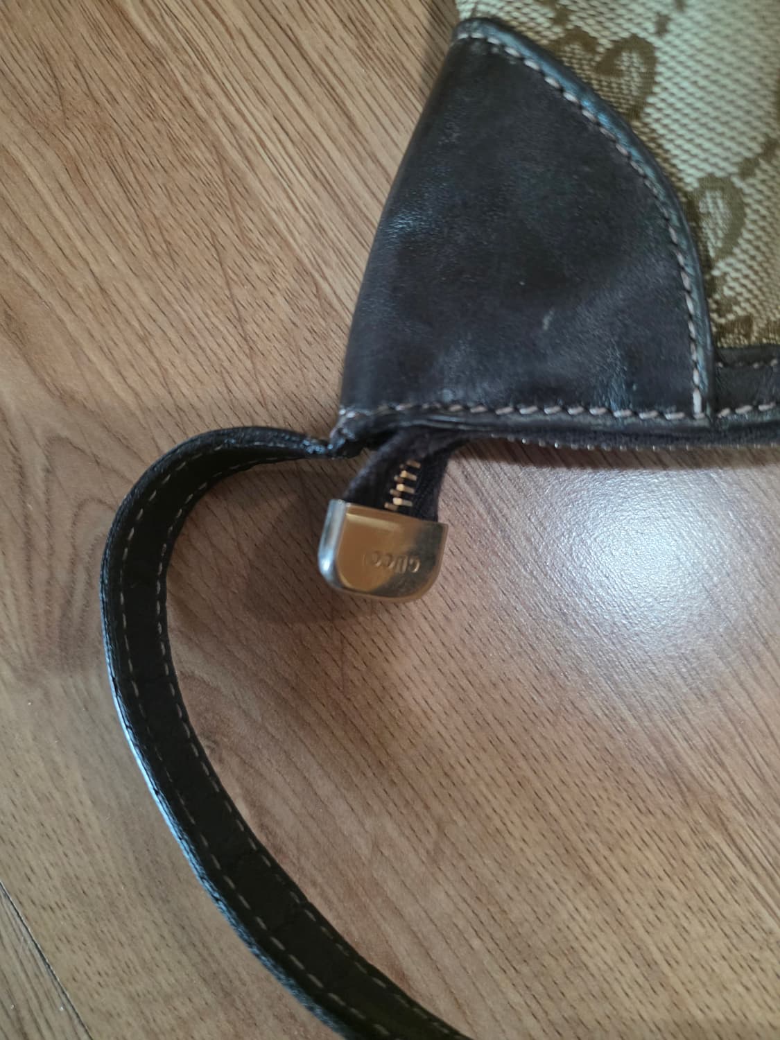 구찌미니백 상품이미지3