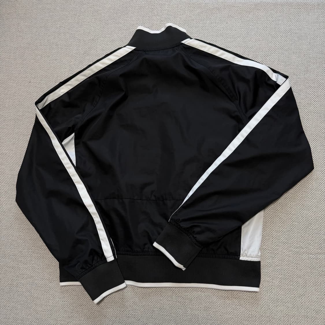 폴로 랄프로렌 바람막이 자켓 상품이미지6