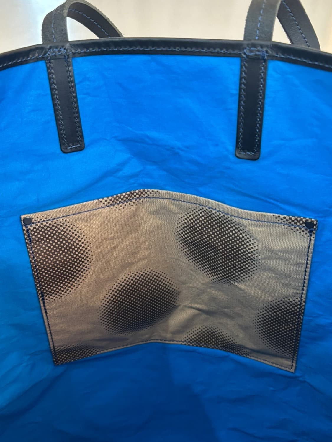 Pleats Please Issey Miyake Bag 상품이미지6