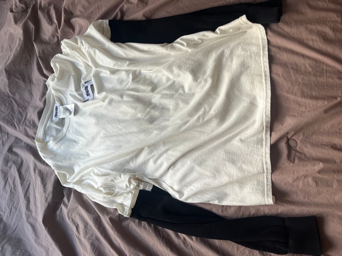 Magliano 상품이미지1