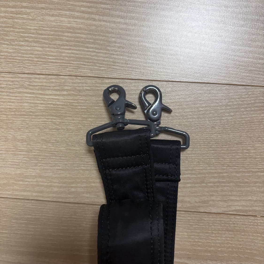 요시다포터 porter 2way 브리프케이스 노트북가방 상품이미지10