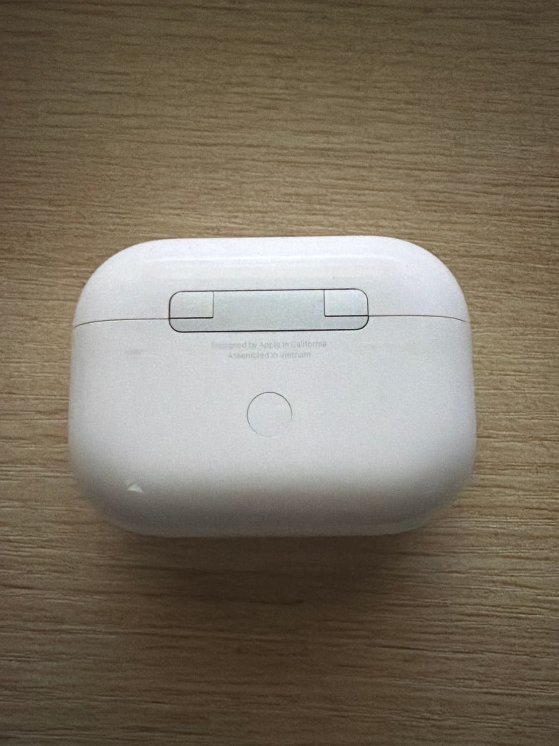 에어팟 프로 상품이미지2