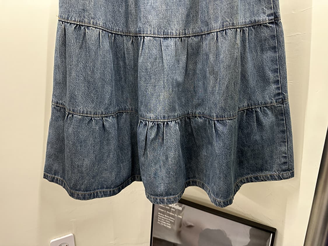 LIPSTAR (26) 상품이미지6